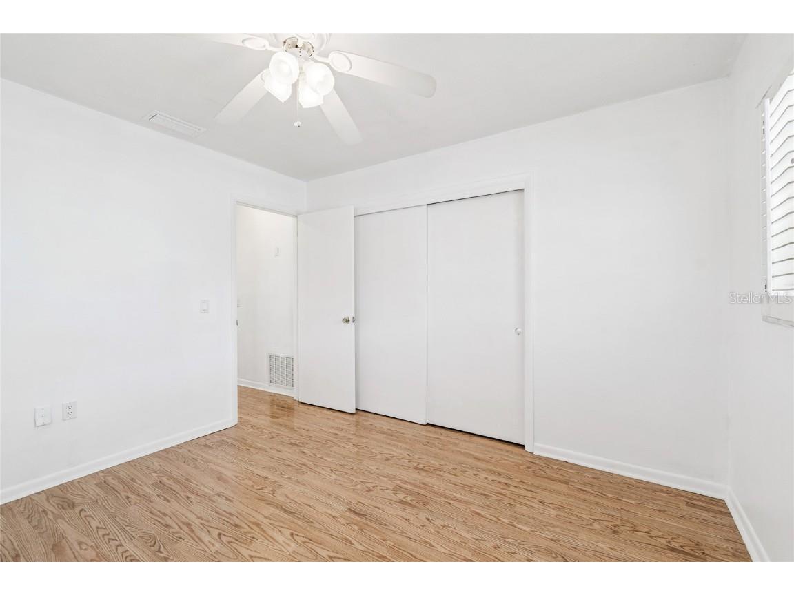 5122 Iris Drive N #12 Pinellas Park FL 33782 TB8449475 image14