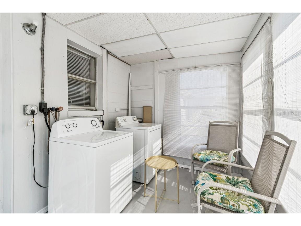 5122 Iris Drive N #12 Pinellas Park FL 33782 TB8449475 image15