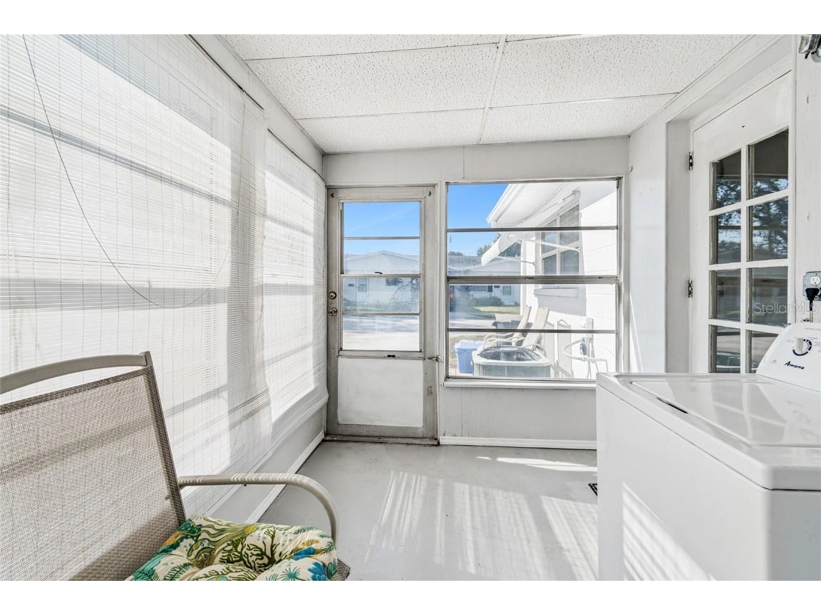 5122 Iris Drive N #12 Pinellas Park FL 33782 TB8449475 image16