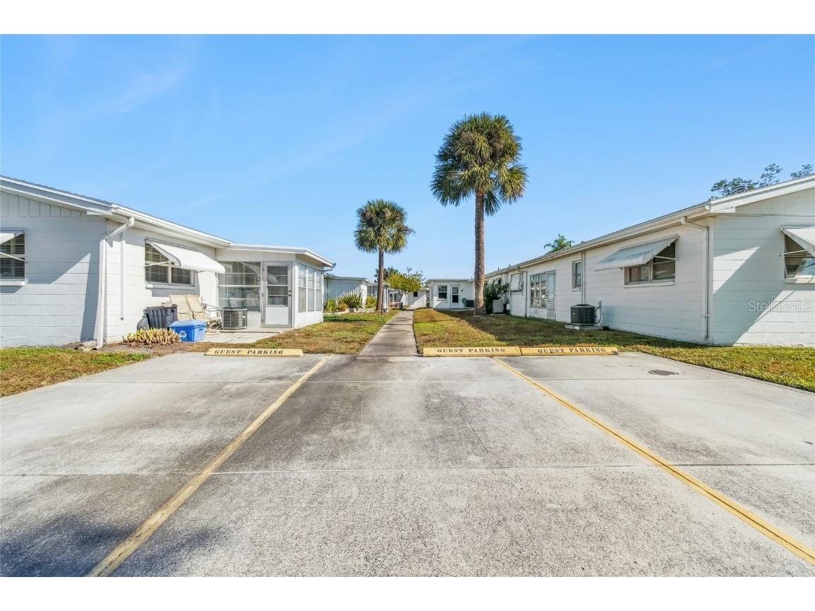 5122 Iris Drive N #12 Pinellas Park FL 33782 TB8449475 image19