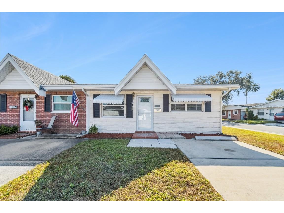5122 Iris Drive N #12 Pinellas Park FL 33782 TB8449475 image2