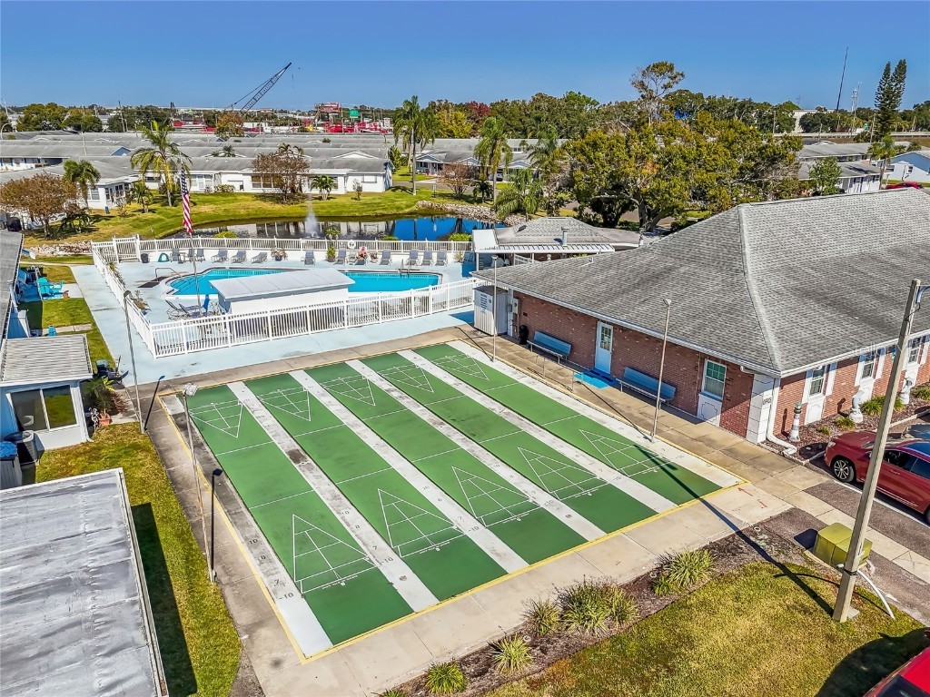 5122 Iris Drive N #12 Pinellas Park FL 33782 TB8449475 image20