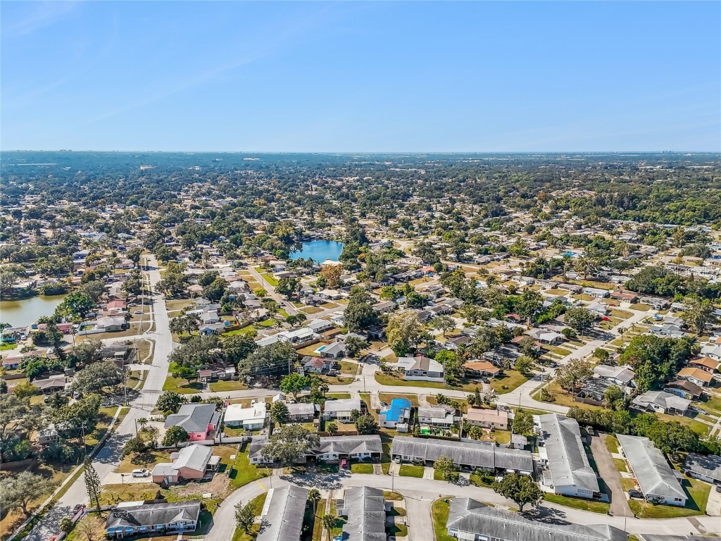 5122 Iris Drive N #12 Pinellas Park FL 33782 TB8449475 image26