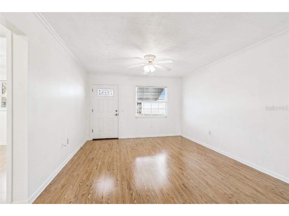 5122 Iris Drive N #12 Pinellas Park FL 33782 TB8449475 image4