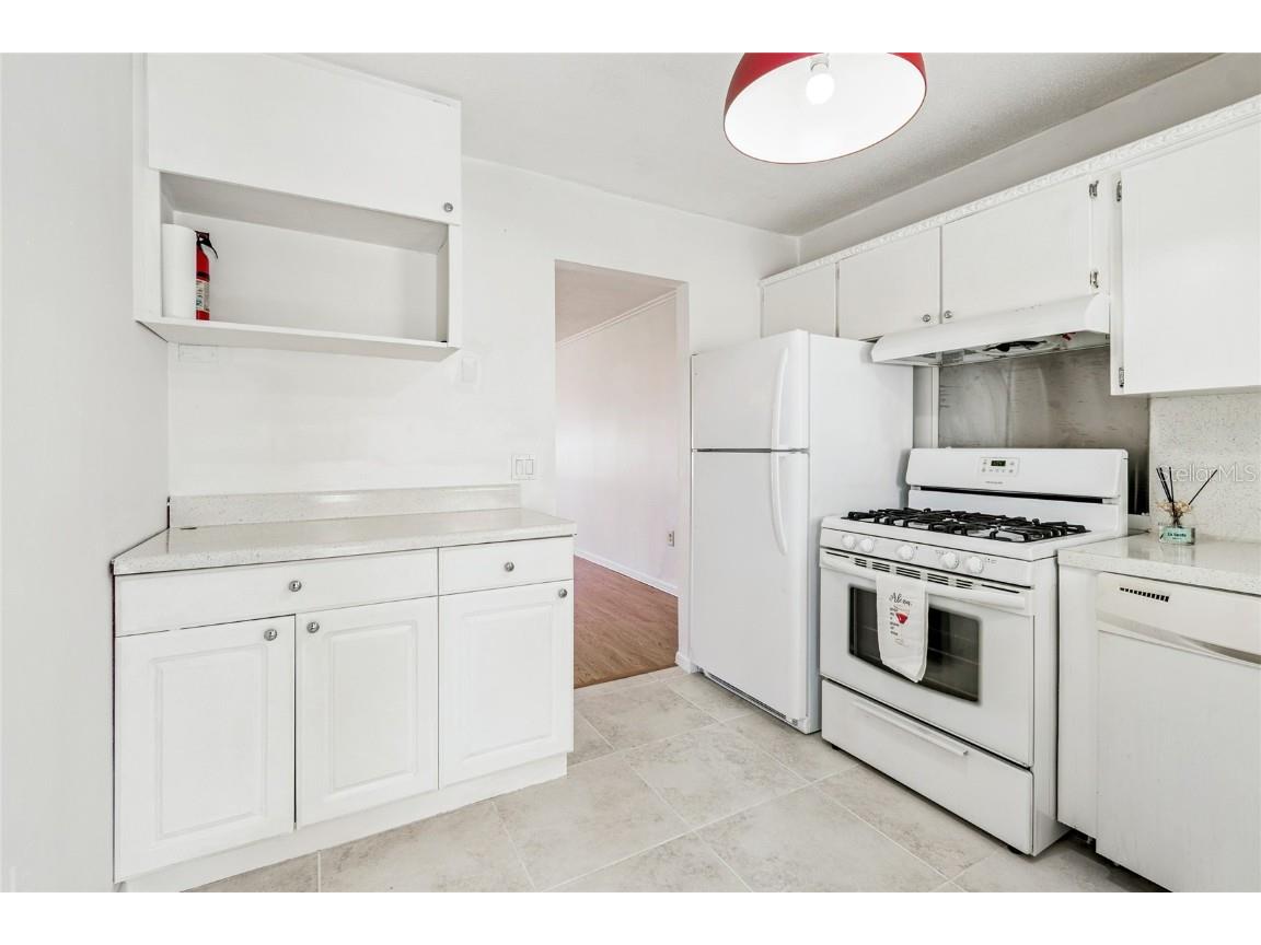 5122 Iris Drive N #12 Pinellas Park FL 33782 TB8449475 image7