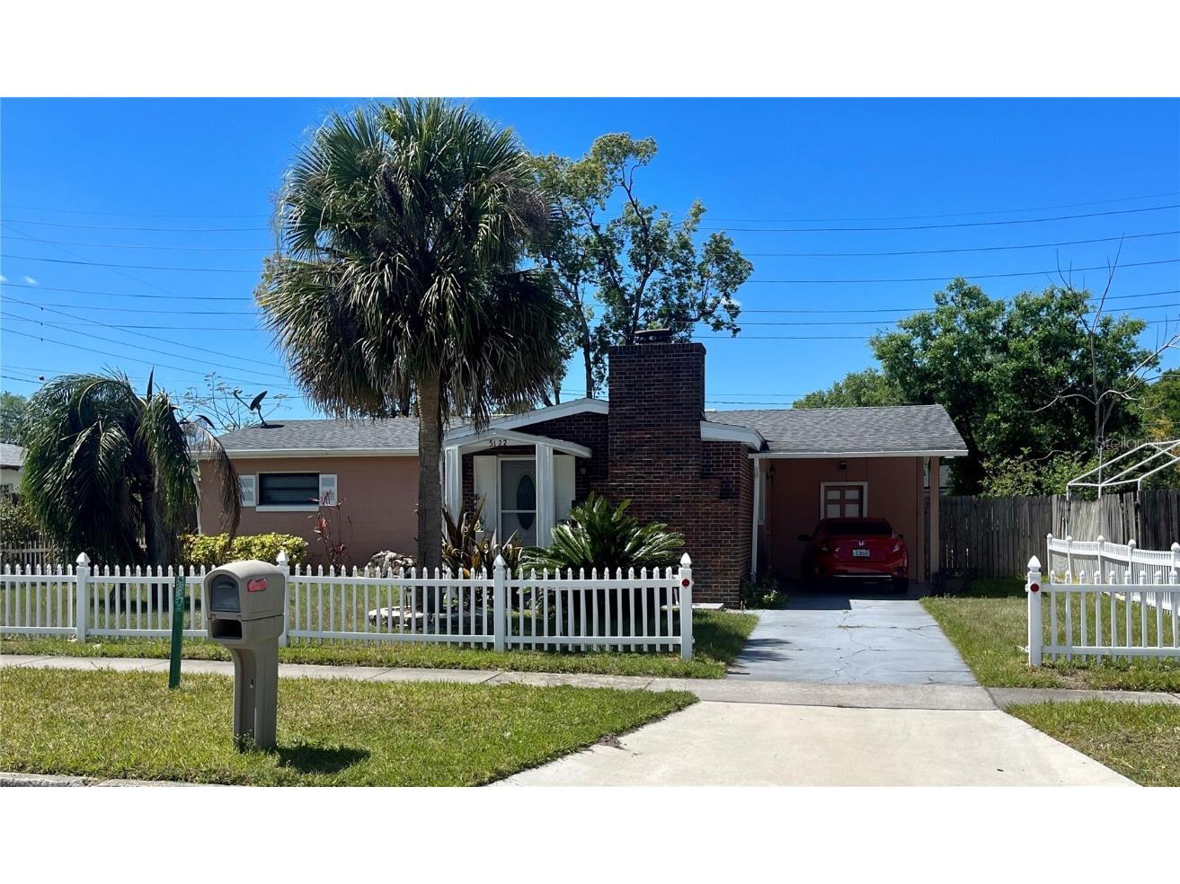 5122 Kempston Drive Orlando FL 32812 S5083359 image1