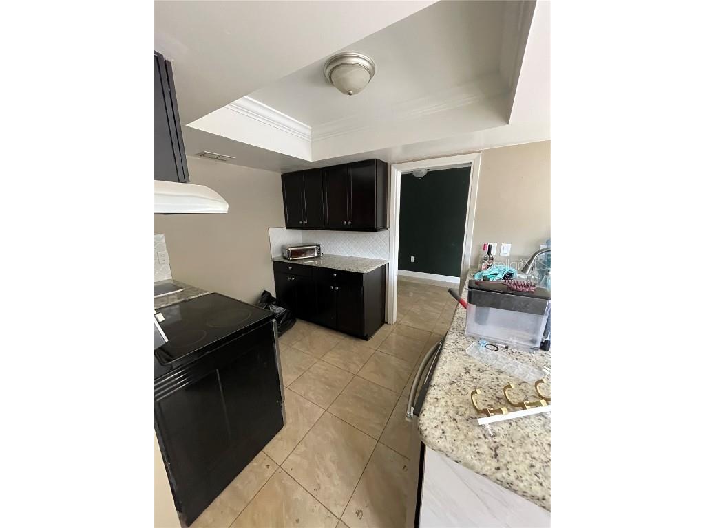 5122 Lillilea Lane New Port Richey FL 34653 TB8311397 image10