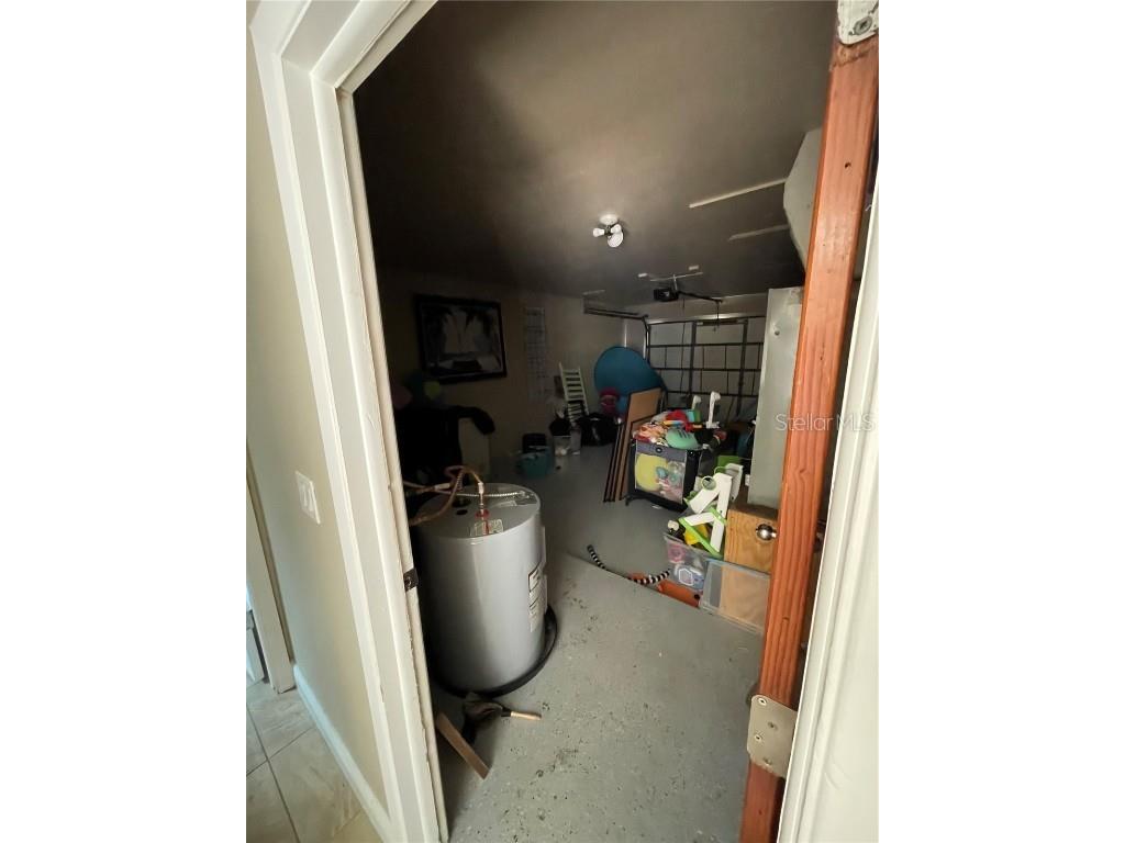 5122 Lillilea Lane New Port Richey FL 34653 TB8311397 image11