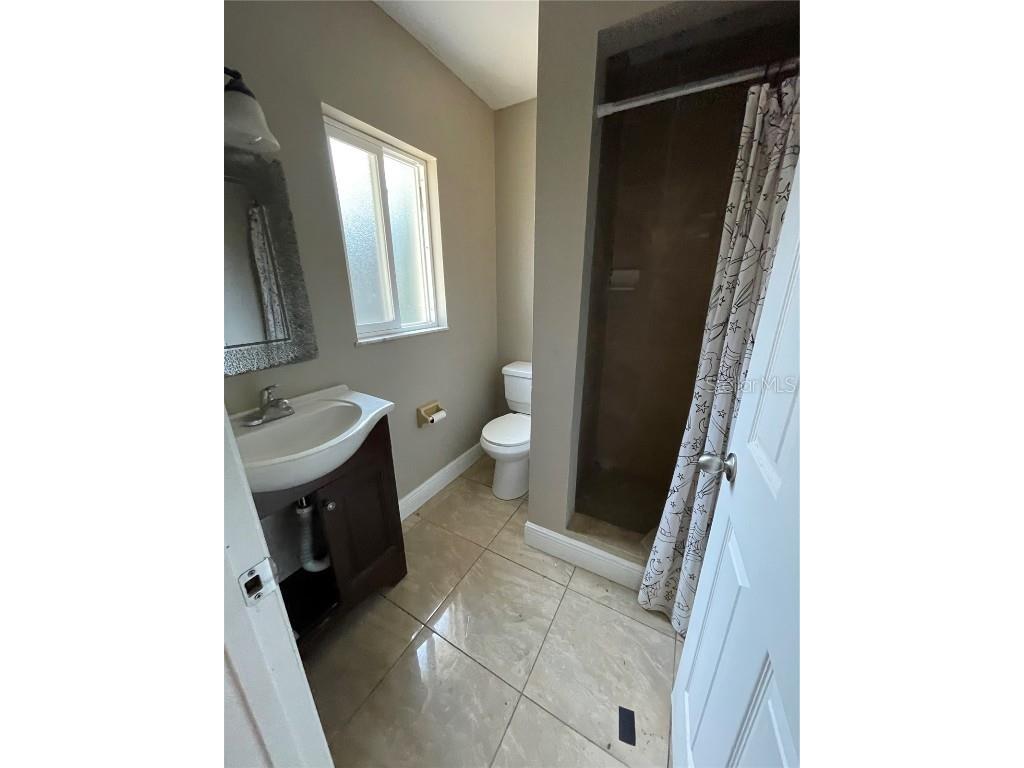 5122 Lillilea Lane New Port Richey FL 34653 TB8311397 image12