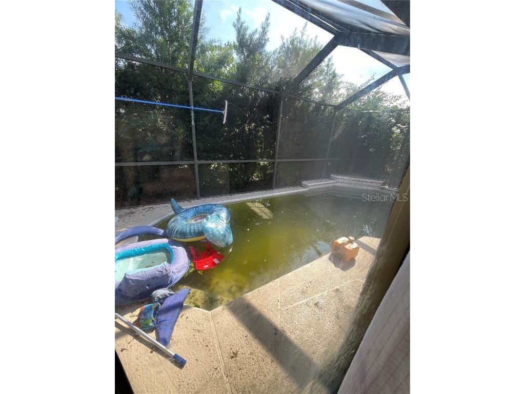 5122 Lillilea Lane New Port Richey FL 34653 TB8311397 image13