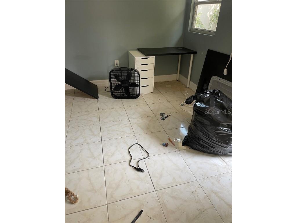 5122 Lillilea Lane New Port Richey FL 34653 TB8311397 image14