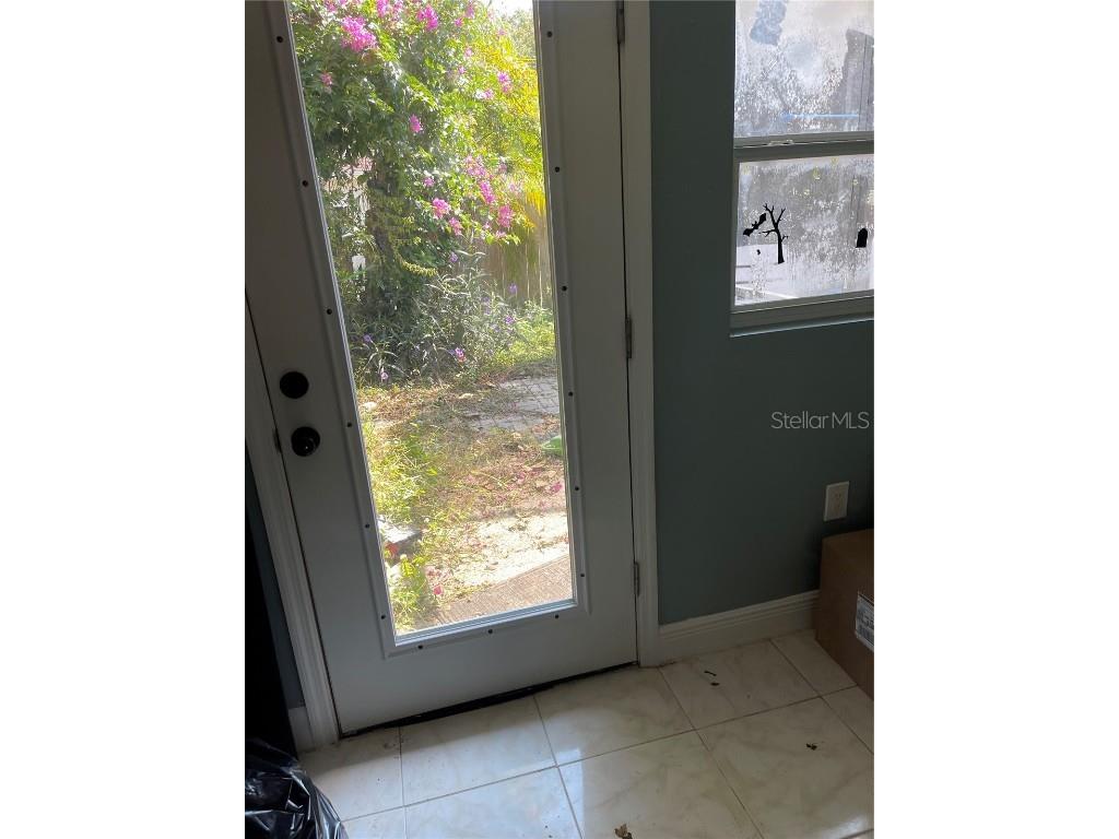 5122 Lillilea Lane New Port Richey FL 34653 TB8311397 image15