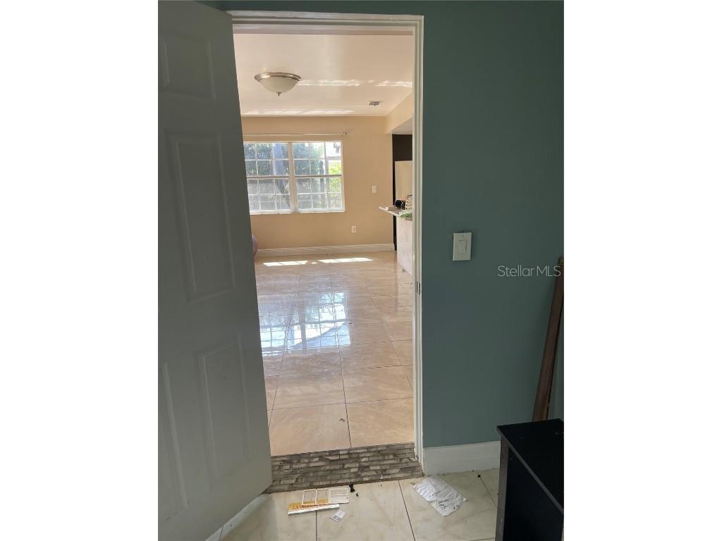 5122 Lillilea Lane New Port Richey FL 34653 TB8311397 image16