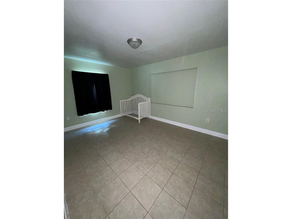 5122 Lillilea Lane New Port Richey FL 34653 TB8311397 image17