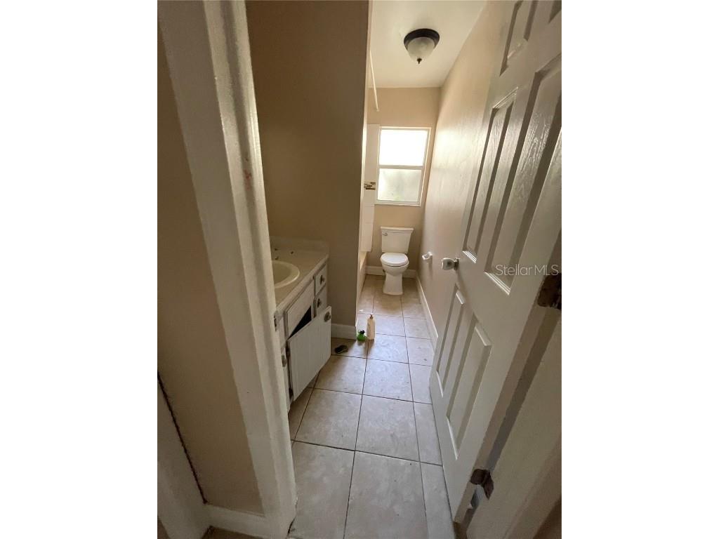 5122 Lillilea Lane New Port Richey FL 34653 TB8311397 image18