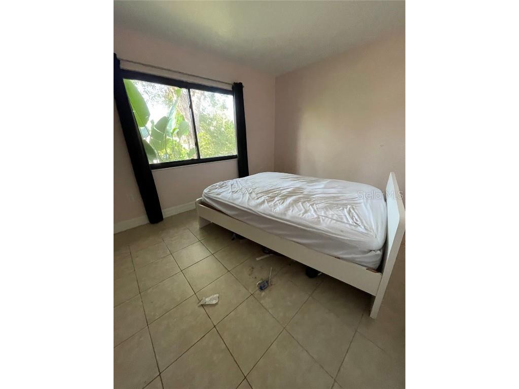 5122 Lillilea Lane New Port Richey FL 34653 TB8311397 image19