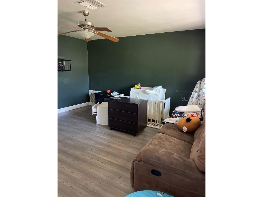 5122 Lillilea Lane New Port Richey FL 34653 TB8311397 image2