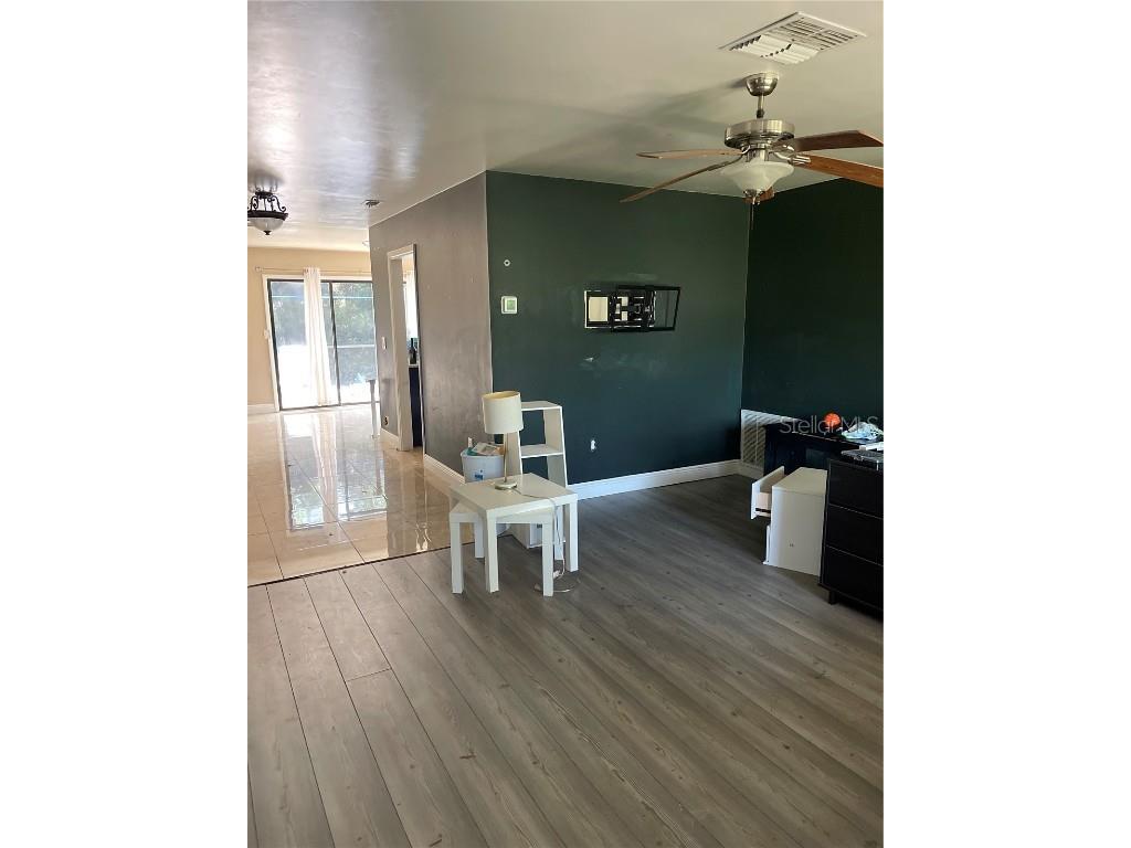 5122 Lillilea Lane New Port Richey FL 34653 TB8311397 image3