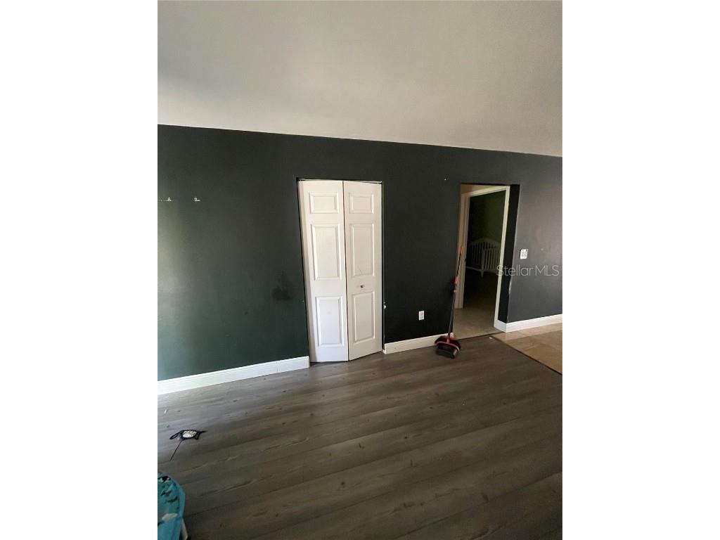 5122 Lillilea Lane New Port Richey FL 34653 TB8311397 image5