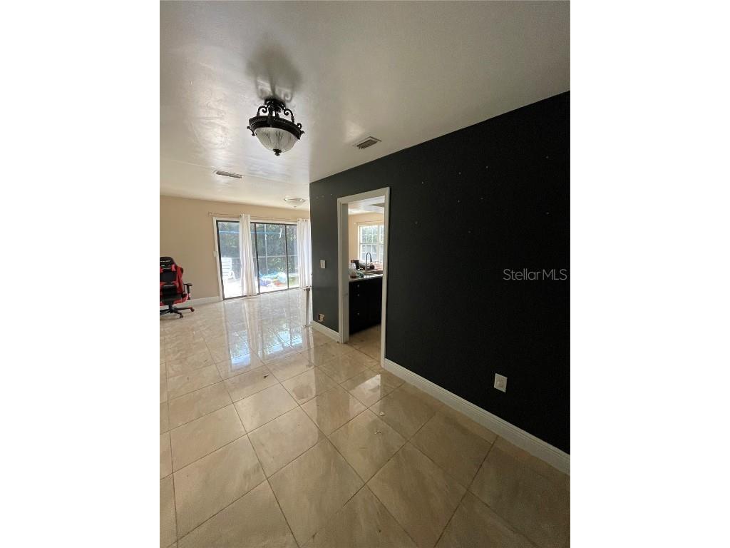 5122 Lillilea Lane New Port Richey FL 34653 TB8311397 image6