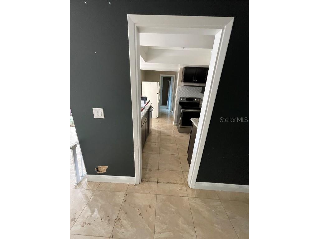 5122 Lillilea Lane New Port Richey FL 34653 TB8311397 image7