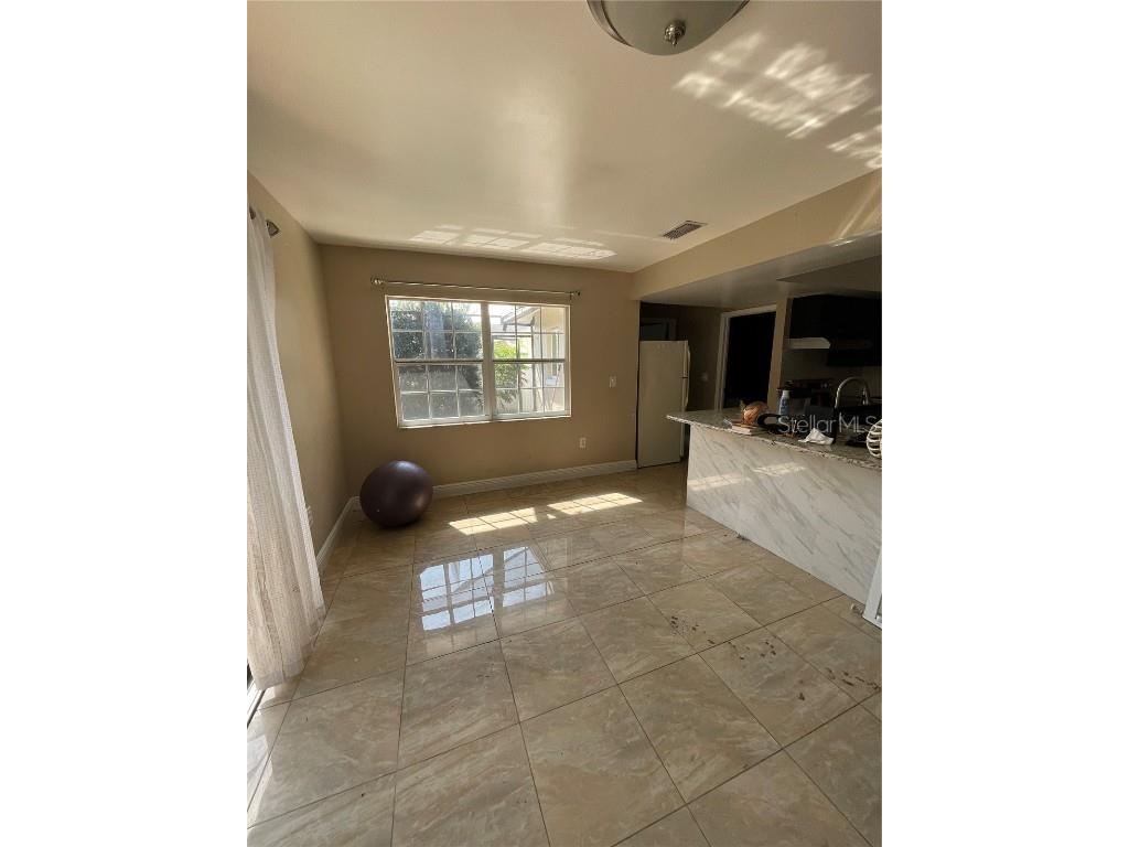 5122 Lillilea Lane New Port Richey FL 34653 TB8311397 image8