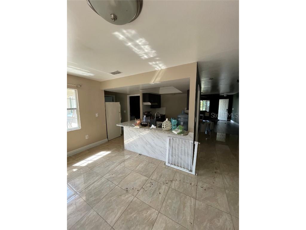 5122 Lillilea Lane New Port Richey FL 34653 TB8311397 image9