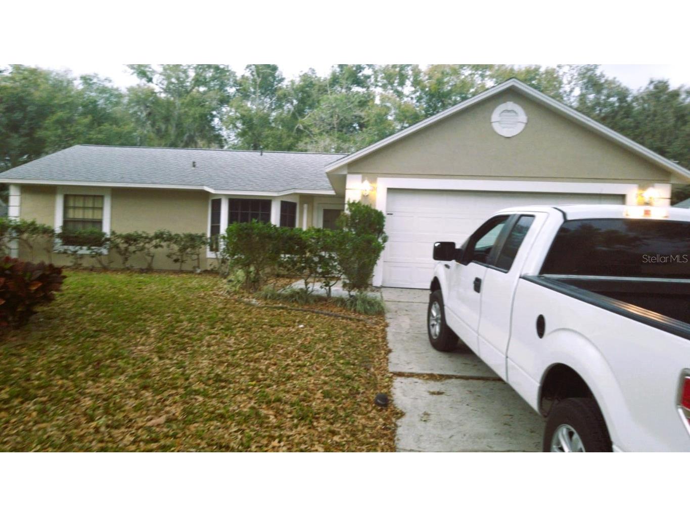 5122 Log Wagon Road Ocoee FL 34761 O6022126 image1