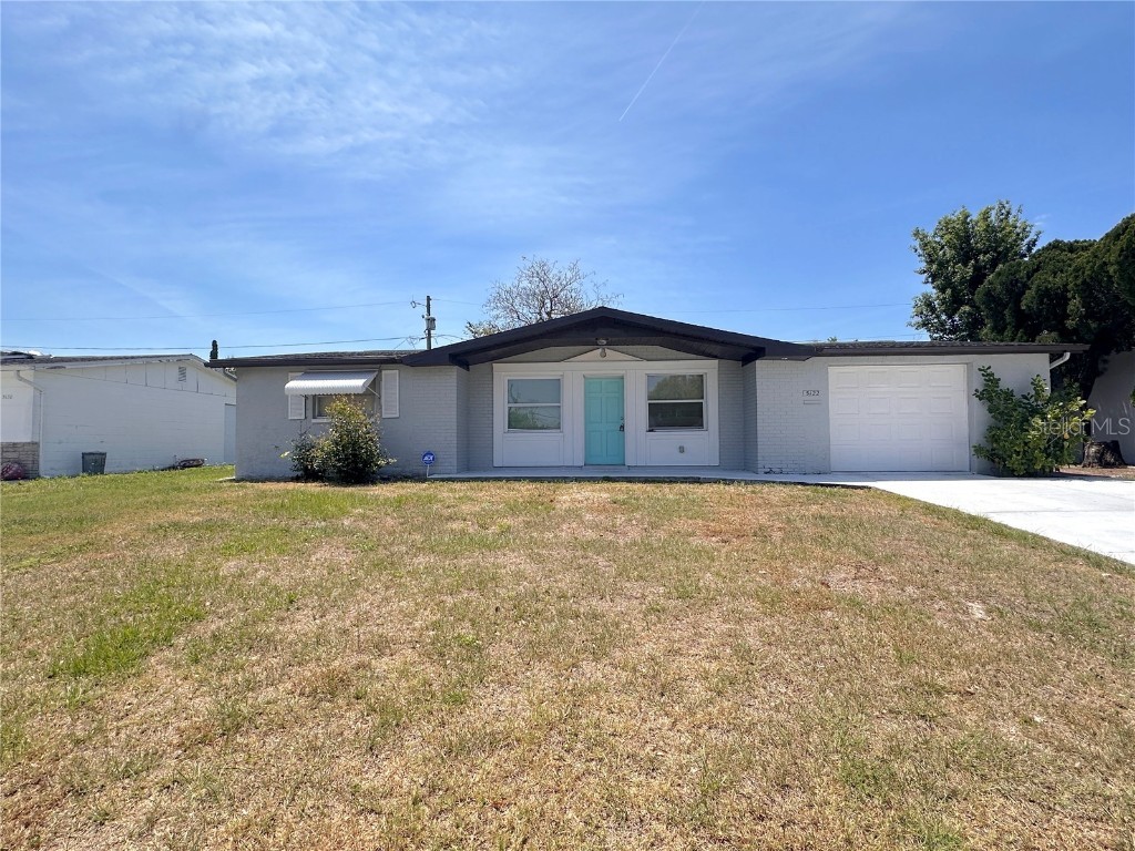 5122 Mecaslin Drive New Port Richey FL 34652 W7862053 image1