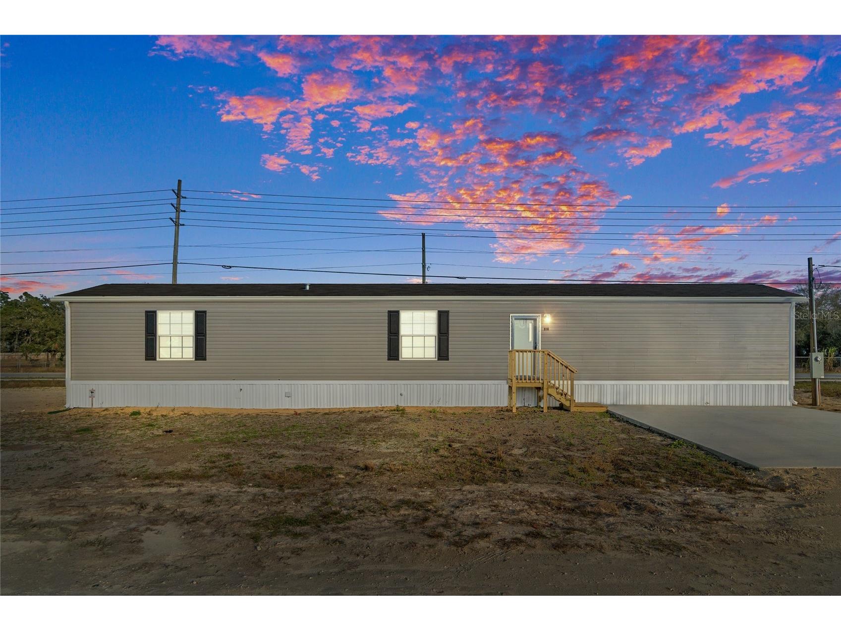 5122 Miami Avenue Brooksville FL 34604 W7882329 image1