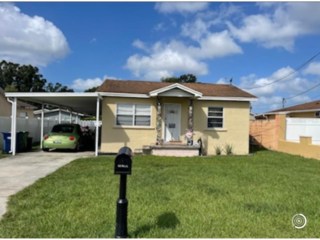5122 N Matanzas Avenue Tampa FL 33614 A4590087 image1