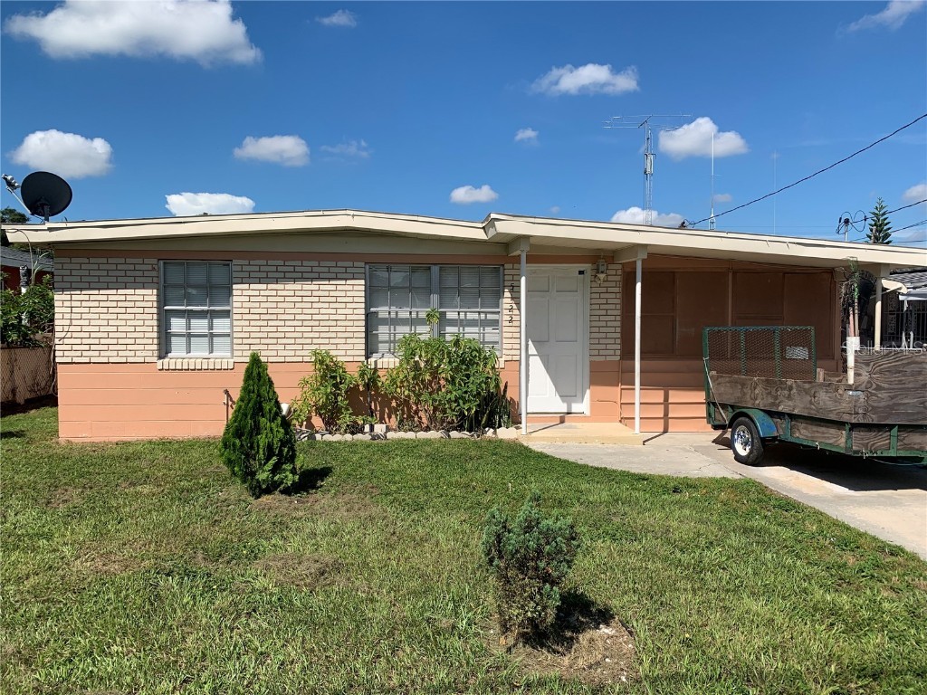 5122 N Saint Vincent Street Tampa FL 33614 T3330960 image1
