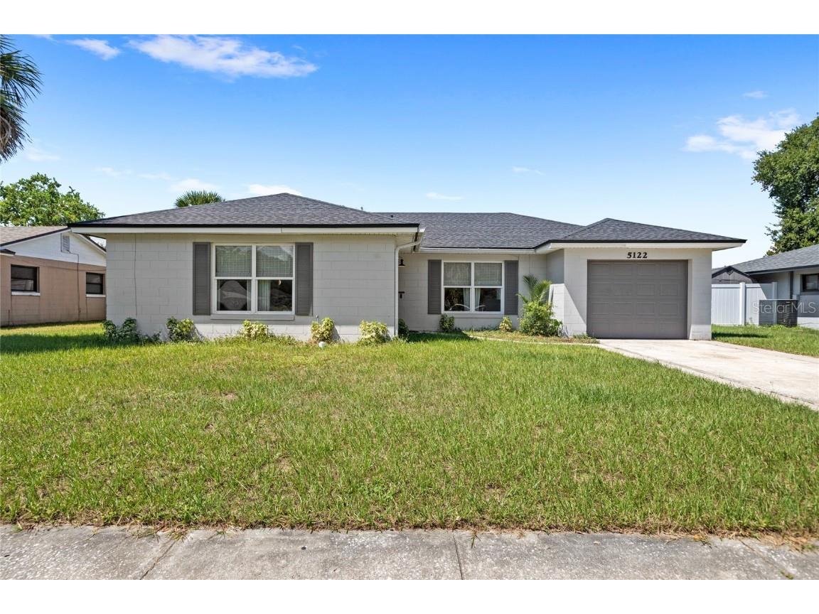 5122 N Woodcrest Drive Winter Park FL 32792 O6345430 image1