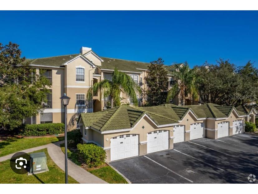 5122 Northridge Road #102 Sarasota FL 34238 A4687457 image1