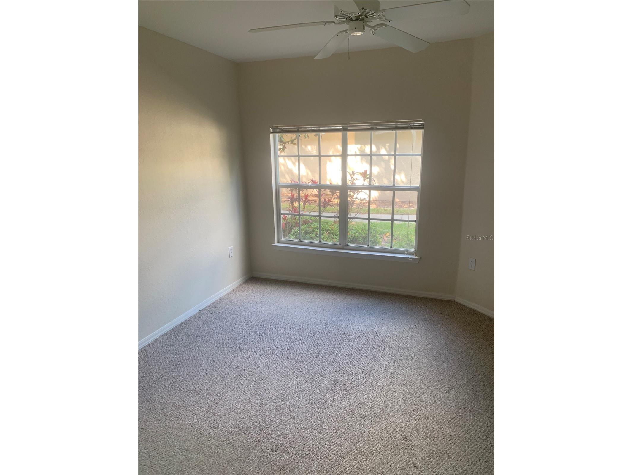 5122 Northridge Road #102 Sarasota FL 34238 A4687457 image10