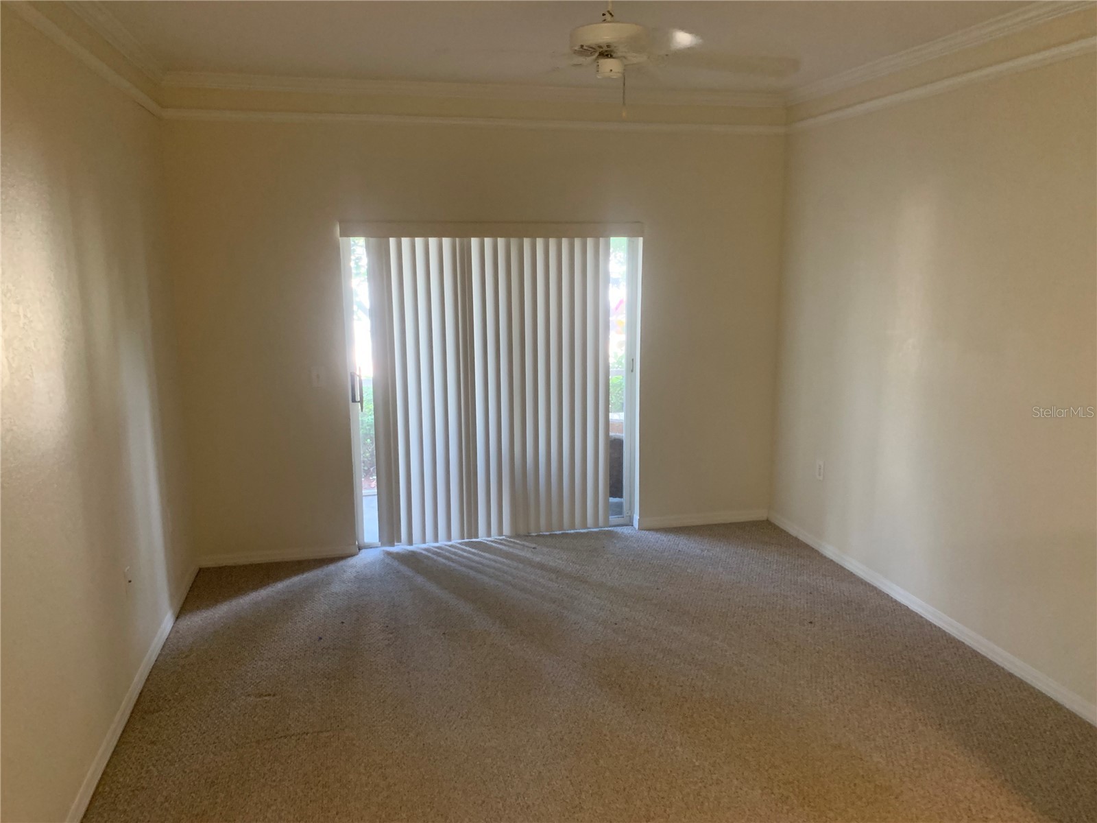 5122 Northridge Road #102 Sarasota FL 34238 A4687457 image11