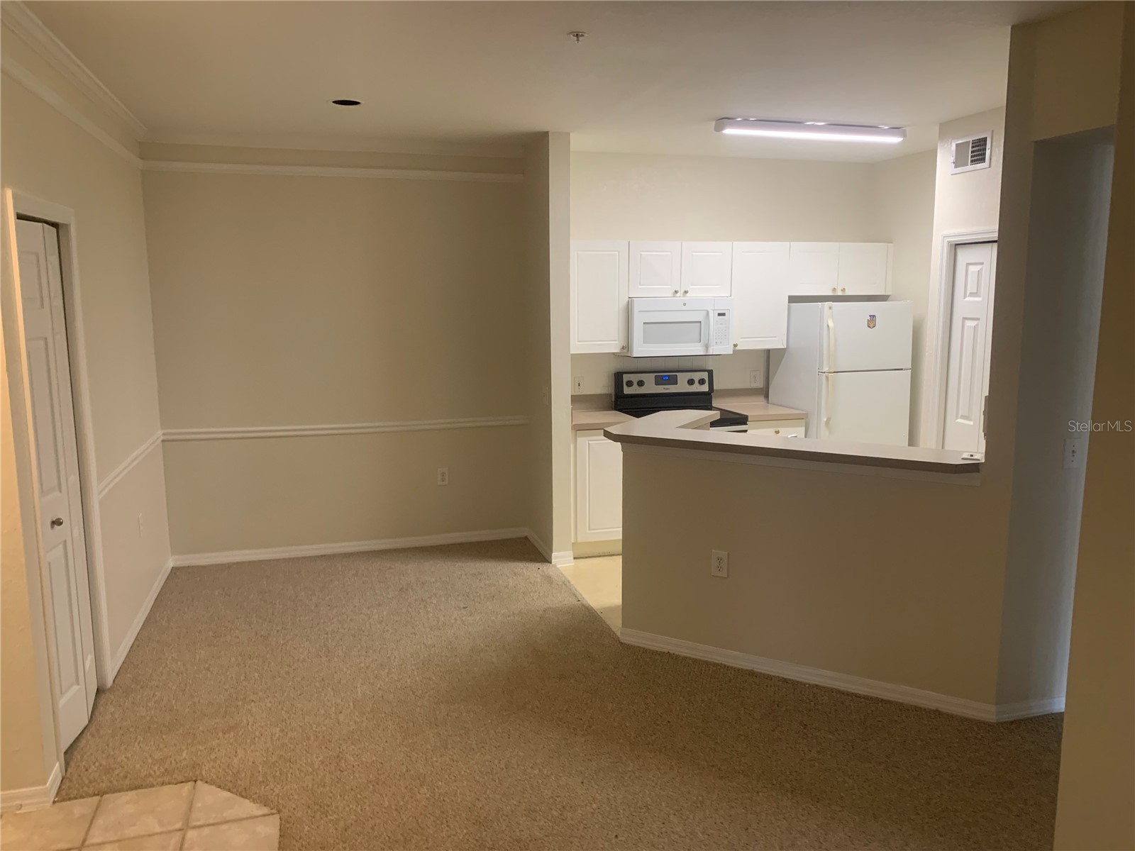 5122 Northridge Road #102 Sarasota FL 34238 A4687457 image12