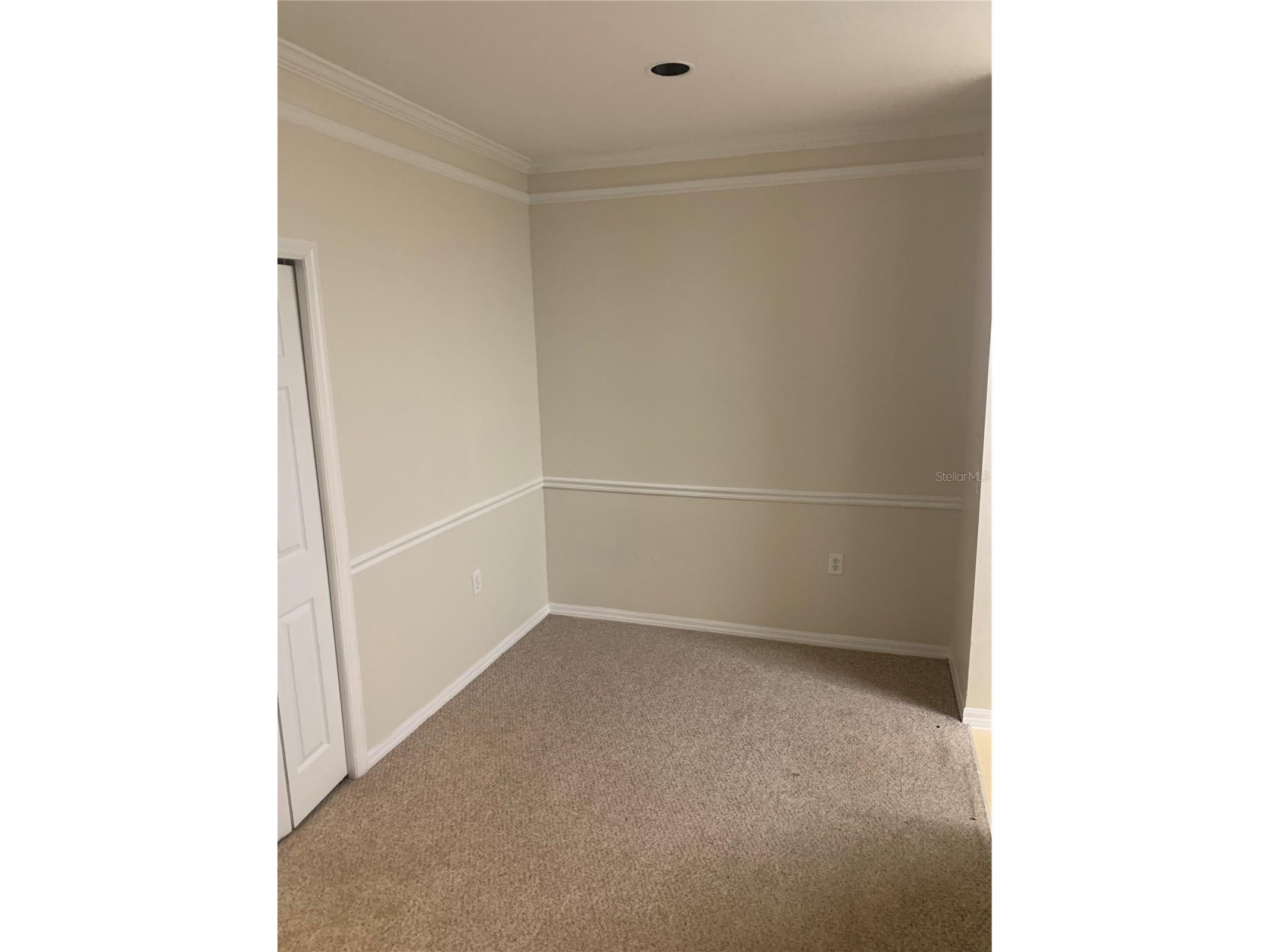 5122 Northridge Road #102 Sarasota FL 34238 A4687457 image13