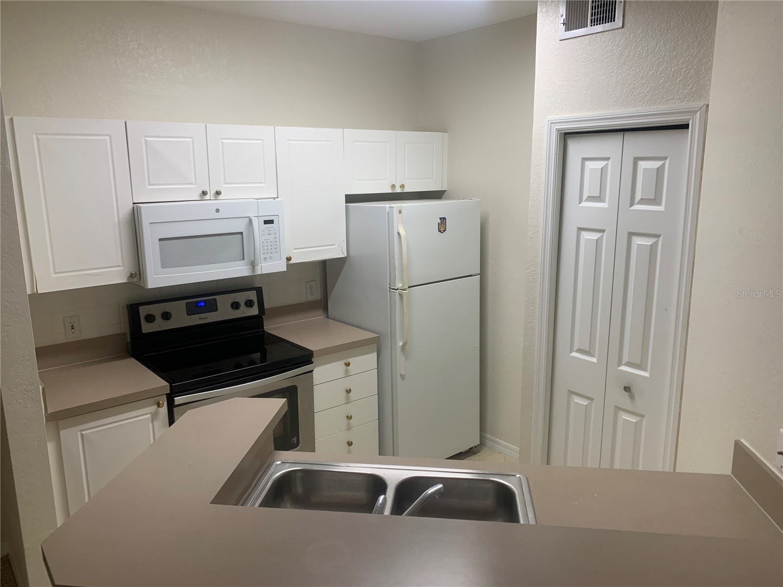 5122 Northridge Road #102 Sarasota FL 34238 A4687457 image14