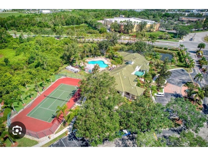 5122 Northridge Road #102 Sarasota FL 34238 A4687457 image2