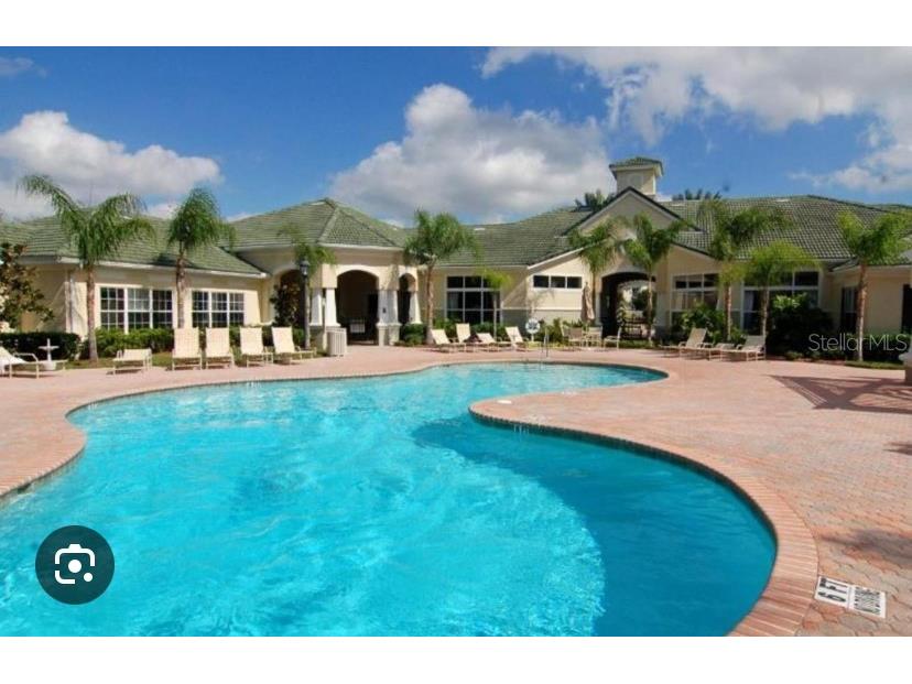 5122 Northridge Road #102 Sarasota FL 34238 A4687457 image3