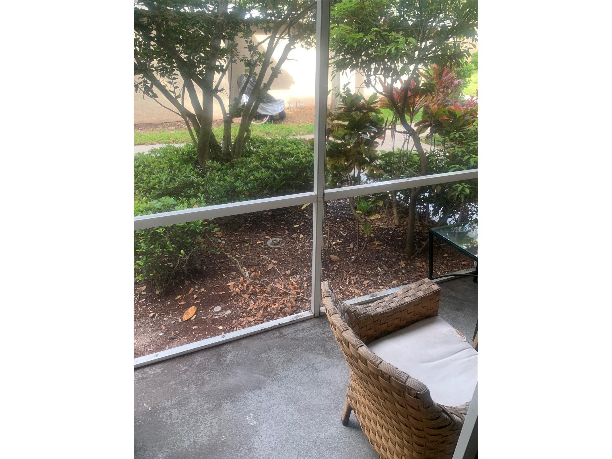 5122 Northridge Road #102 Sarasota FL 34238 A4687457 image7