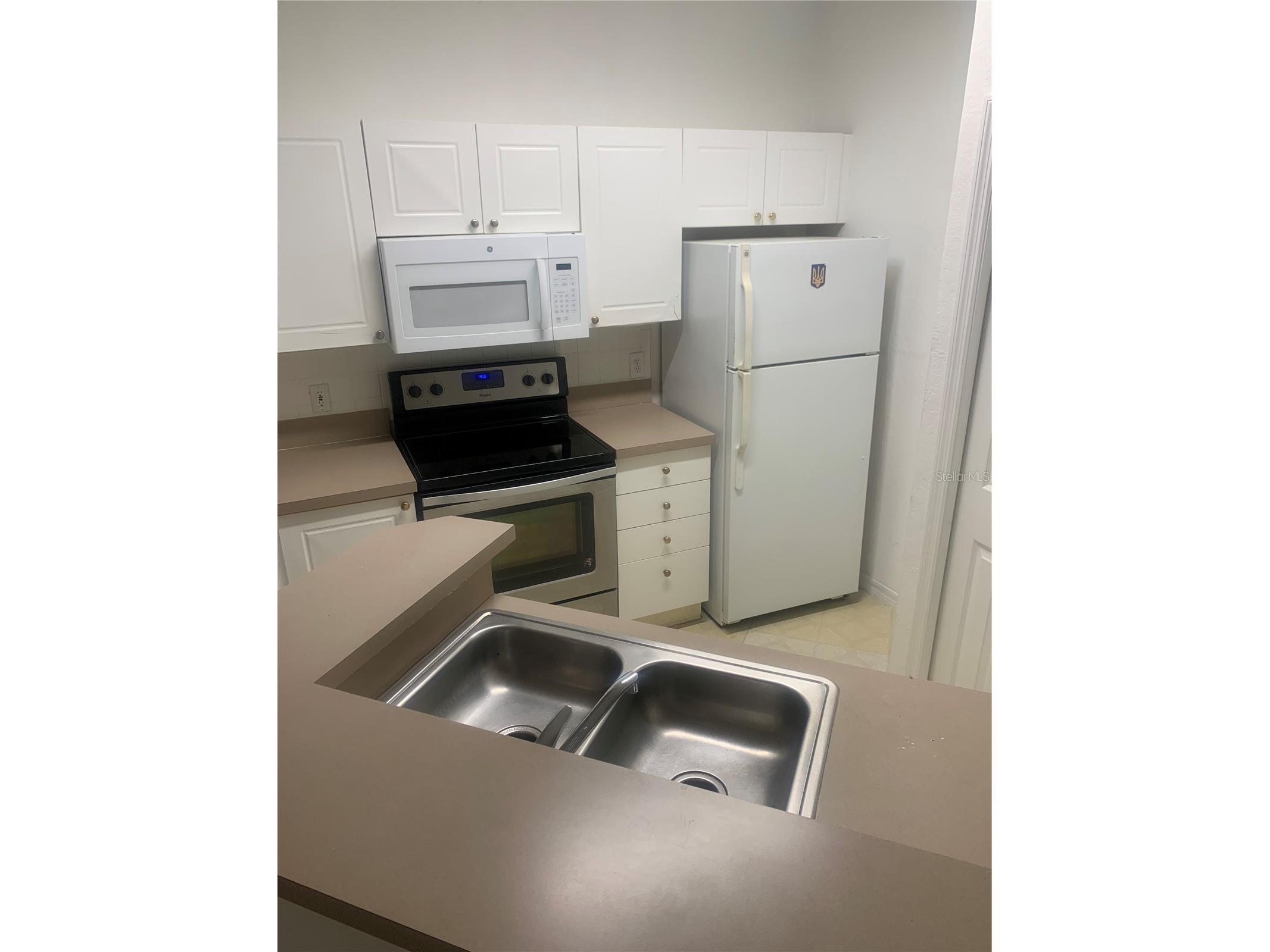 5122 Northridge Road #102 Sarasota FL 34238 A4687457 image9