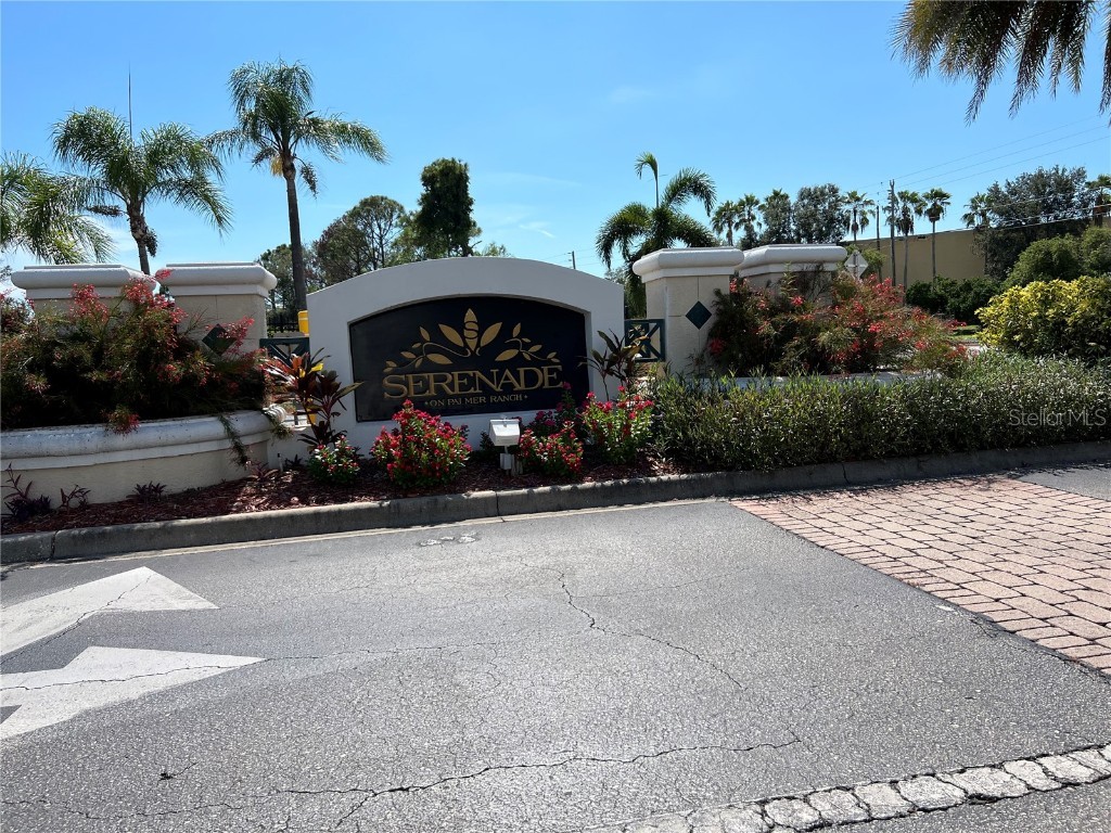 5122 Northridge Road #105 Sarasota FL 34238 A4578811 image1