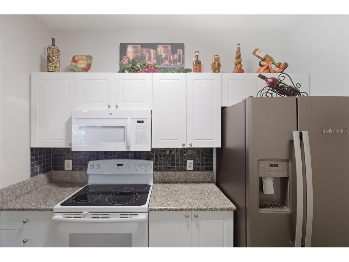 5122 Northridge Road #107 Sarasota FL 34238 A4670927 image10