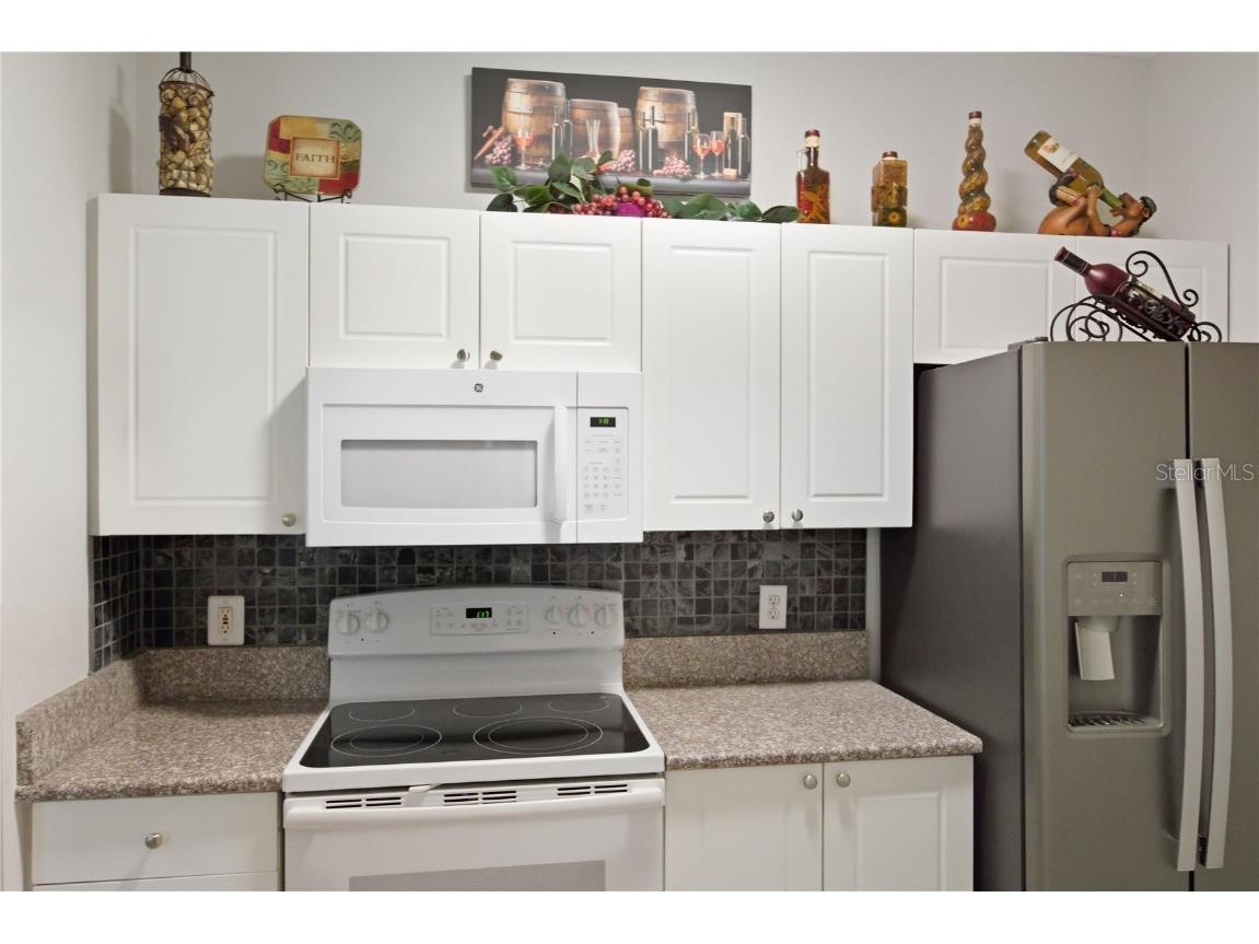 5122 Northridge Road #107 Sarasota FL 34238 A4670927 image11