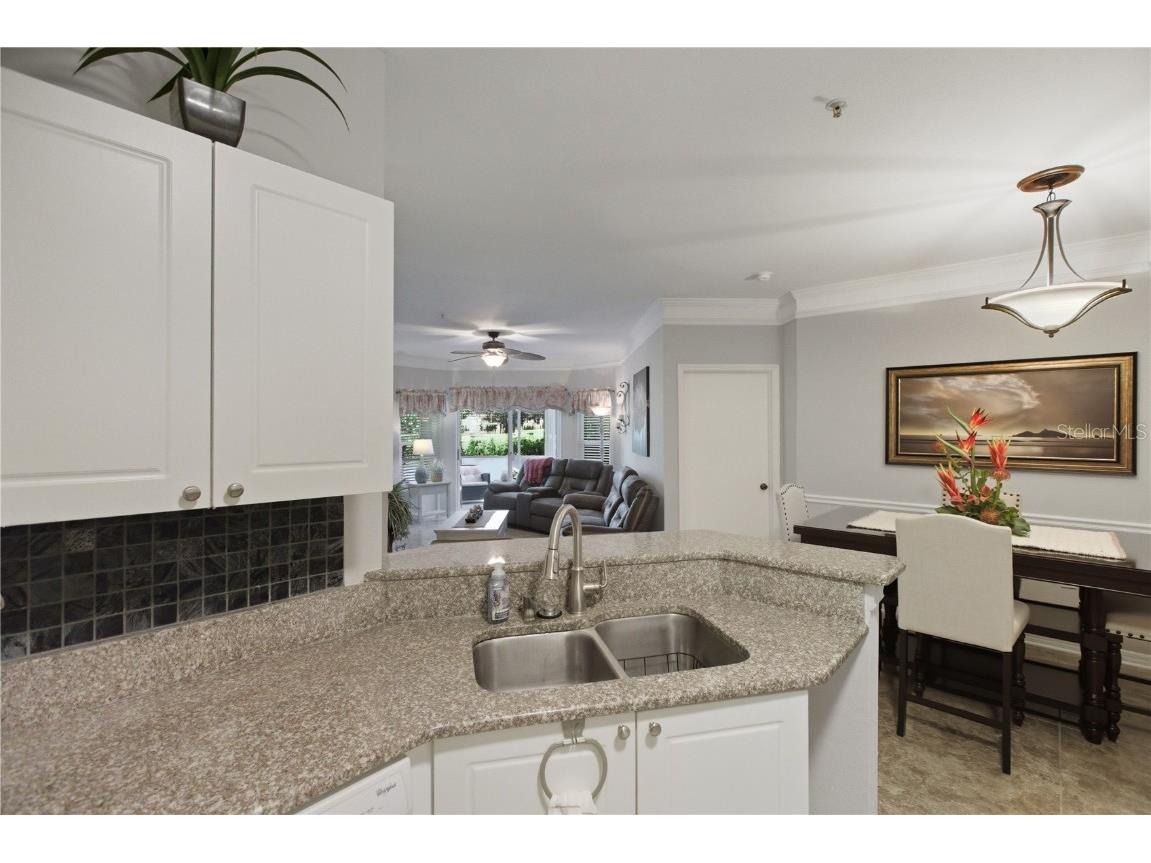 5122 Northridge Road #107 Sarasota FL 34238 A4670927 image14