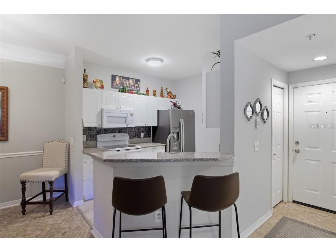 5122 Northridge Road #107 Sarasota FL 34238 A4670927 image15