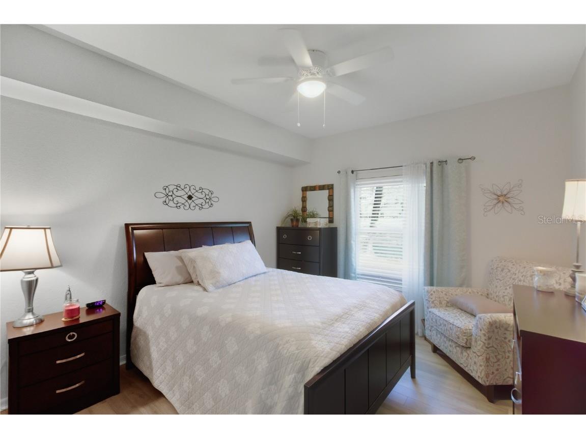 5122 Northridge Road #107 Sarasota FL 34238 A4670927 image16