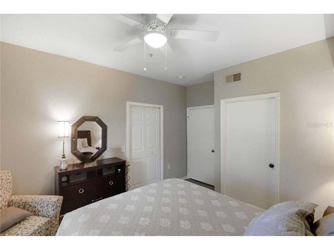 5122 Northridge Road #107 Sarasota FL 34238 A4670927 image17